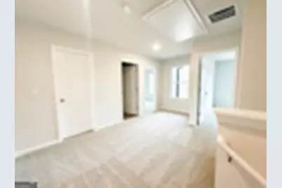 120 Belford Way #LOT 50, Jackson, GA 30233 - Photo 30