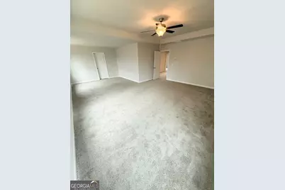 120 Belford Way #LOT 50, Jackson, GA 30233 - Photo 34