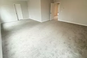 120 Belford Way, Jackson, GA 30233 - Photo 34