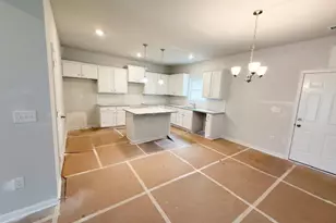 120 Belford Way, Jackson, GA 30233 - Photo 12