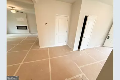 120 Belford Way #LOT 50, Jackson, GA 30233 - Photo 10