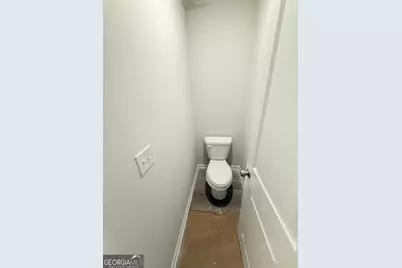 120 Belford Way #LOT 50, Jackson, GA 30233 - Photo 38