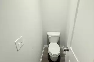 120 Belford Way, Jackson, GA 30233 - Photo 38