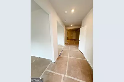 120 Belford Way #LOT 50, Jackson, GA 30233 - Photo 6