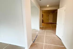 120 Belford Way, Jackson, GA 30233 - Photo 6