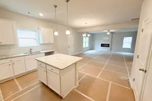 120 Belford Way, Jackson, GA 30233 - Photo 14