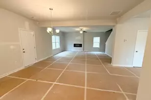 120 Belford Way, Jackson, GA 30233 - Photo 20