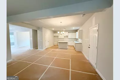 120 Belford Way #LOT 50, Jackson, GA 30233 - Photo 22