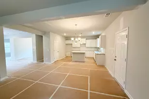 120 Belford Way, Jackson, GA 30233 - Photo 22