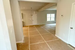 120 Belford Way, Jackson, GA 30233 - Photo 2