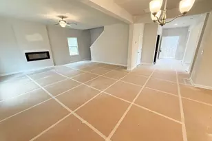 120 Belford Way, Jackson, GA 30233 - Photo 24