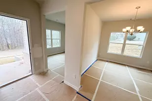 120 Belford Way, Jackson, GA 30233 - Photo 4