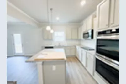 120 Belford Way #LOT 50, Jackson, GA 30233 - Photo 16