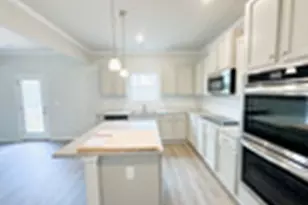 120 Belford Way, Jackson, GA 30233 - Photo 16