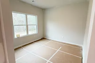 120 Belford Way, Jackson, GA 30233 - Photo 8