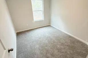120 Belford Way, Jackson, GA 30233 - Photo 40