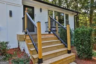 1770 Austin Dr, Decatur, GA 30032 - Photo 4