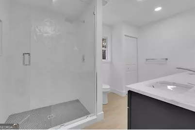 1770 Austin Drive, Decatur, GA 30032 - Photo 36
