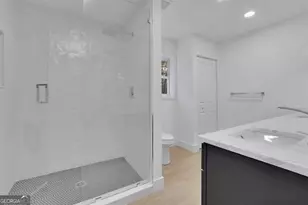 1770 Austin Dr, Decatur, GA 30032 - Photo 36