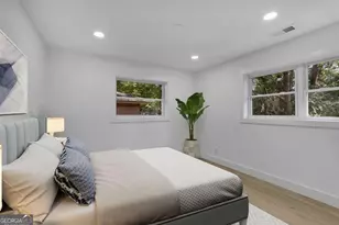 1770 Austin Dr, Decatur, GA 30032 - Photo 12