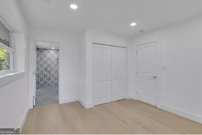 1770 Austin Drive, Decatur, GA 30032 - Photo 28