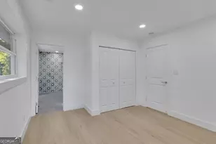 1770 Austin Dr, Decatur, GA 30032 - Photo 28