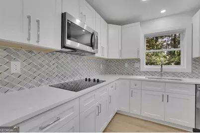 1770 Austin Drive, Decatur, GA 30032 - Photo 16