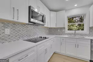 1770 Austin Dr, Decatur, GA 30032 - Photo 16