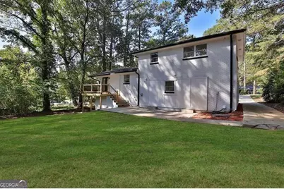 1770 Austin Drive, Decatur, GA 30032 - Photo 46