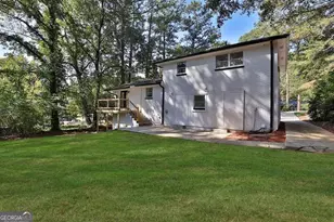 1770 Austin Dr, Decatur, GA 30032 - Photo 46