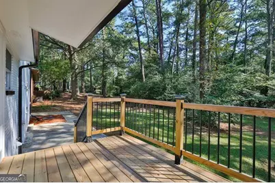 1770 Austin Drive, Decatur, GA 30032 - Photo 44