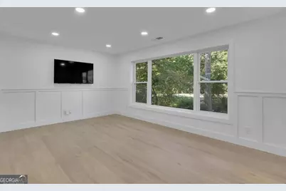 1770 Austin Drive, Decatur, GA 30032 - Photo 18