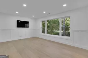 1770 Austin Dr, Decatur, GA 30032 - Photo 18