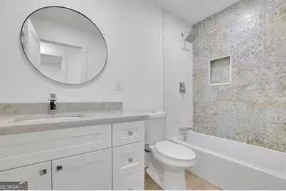 1770 Austin Drive, Decatur, GA 30032 - Photo 26