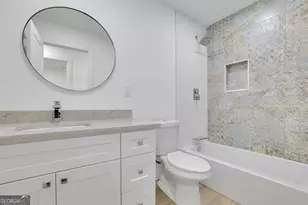 1770 Austin Dr, Decatur, GA 30032 - Photo 26