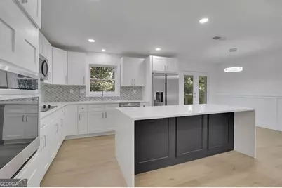 1770 Austin Drive, Decatur, GA 30032 - Photo 14