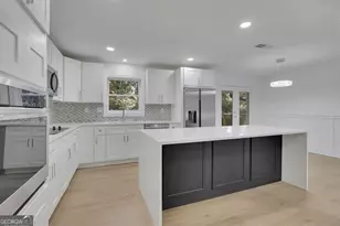 1770 Austin Dr, Decatur, GA 30032 - Photo 14