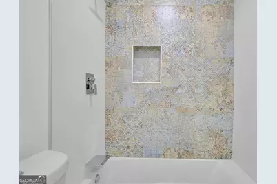 1770 Austin Drive, Decatur, GA 30032 - Photo 24