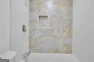 1770 Austin Dr, Decatur, GA 30032 - Photo 24