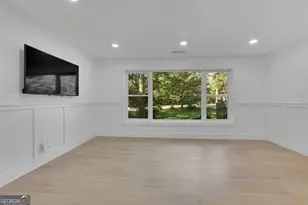 1770 Austin Dr, Decatur, GA 30032 - Photo 42