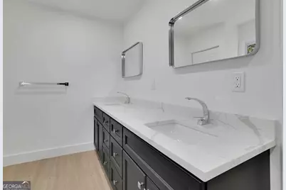 1770 Austin Drive, Decatur, GA 30032 - Photo 34