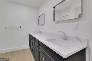 1770 Austin Dr, Decatur, GA 30032 - Photo 34
