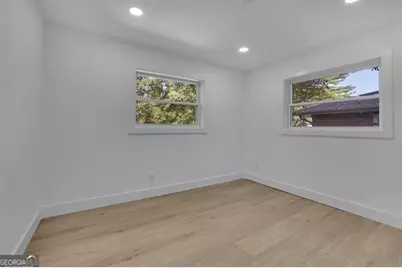 1770 Austin Drive, Decatur, GA 30032 - Photo 32