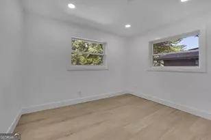 1770 Austin Dr, Decatur, GA 30032 - Photo 32
