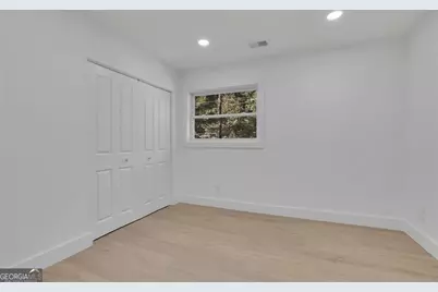 1770 Austin Drive, Decatur, GA 30032 - Photo 22