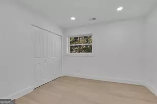 1770 Austin Dr, Decatur, GA 30032 - Photo 22