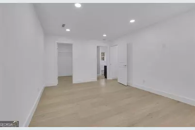 1770 Austin Drive, Decatur, GA 30032 - Photo 38