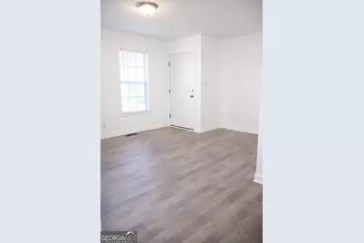 1949 Karen Circle #B, Milledgeville, GA 31061 - Photo 4