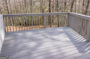 1949 Karen Cir, Milledgeville, GA 31061 - Photo 8