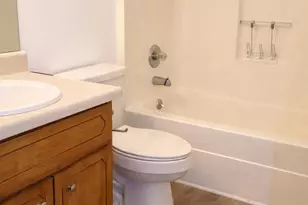 1949 Karen Cir, Milledgeville, GA 31061 - Photo 6